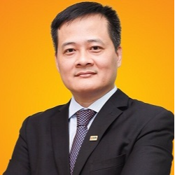 Đinh Ngọc Dũng