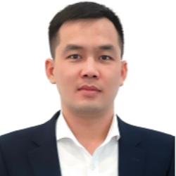 Đinh Ngọc Triển