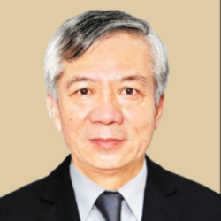 Đinh Thái Hương