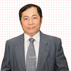 Đinh Thế Hiển