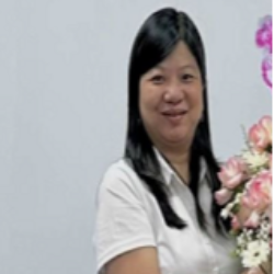 Đinh Thị Việt Hà