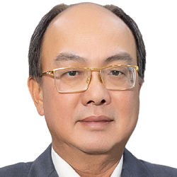 Đinh Việt Anh