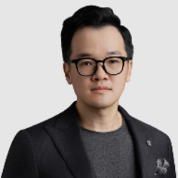 Đỗ Chí Hiếu