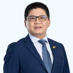 Đỗ Công Khanh
