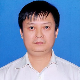 Đỗ Đức Tú