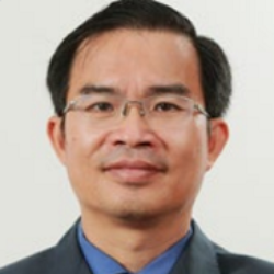 Đỗ Hoài Thu