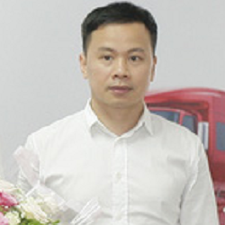 Đỗ Hữu Hưng