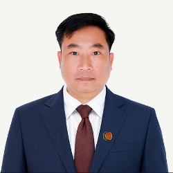Đỗ Hữu Vân