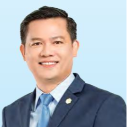 Đỗ Khoa Hiệp