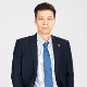 Đỗ Thanh Phong