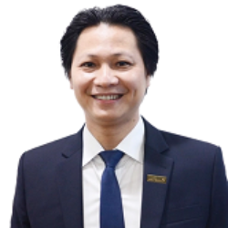 Đỗ Thanh Sơn