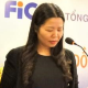 Đỗ Thị Hiếu
