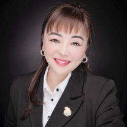Đỗ Thị Thanh Thủy