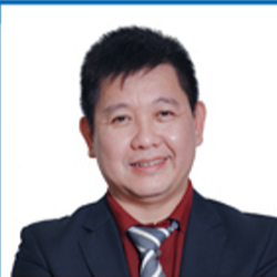 Đỗ Tuấn Anh