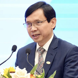 Đỗ Văn Hoan