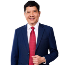 Đỗ Văn Nhân
