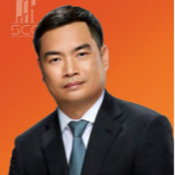 Đỗ Văn Trường