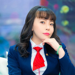 Đỗ Vũ Phương Anh