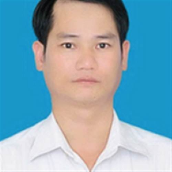 Đoàn Đình Chiến