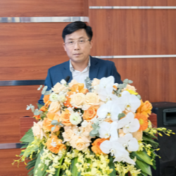 Đoàn Hải Mậu