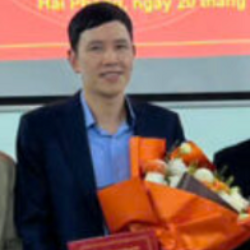 Đoàn Minh Thân