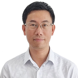 Đoàn Ngọc Hoàn