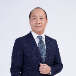 Đoàn Quốc Khánh