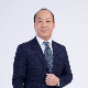 Đoàn Quốc Khánh