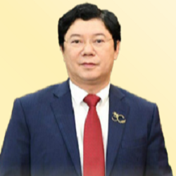Đoàn Việt Nam