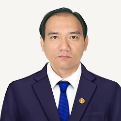 Đoàn Vĩnh Phước