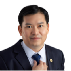 Đồng Hải Hà