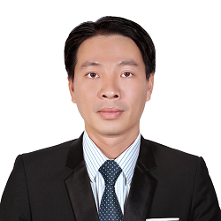 Dương Hoàng Vũ