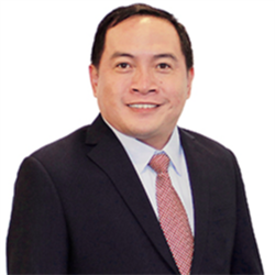 Dương Hồng Cẩm