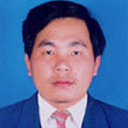 Dương Minh Quang