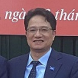 Dương Ngọc Tú