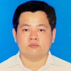 Dương Thanh Bình