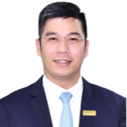 Dương Văn Quân