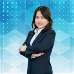Hà Lan Anh