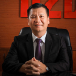 Hà Quan Dũng