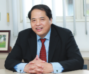 Hà Quang Tuấn