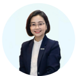 Hà Thị Hồng Mây