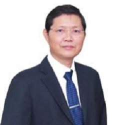 Hà Văn Khương