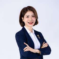 Hàn Thị Khánh Vinh
