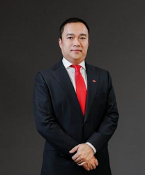 Hồ Anh Ngọc