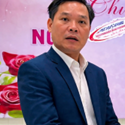 Hồ Hai