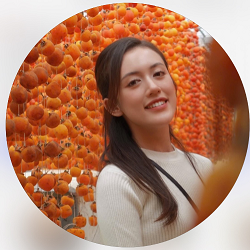 Hồ Hoàng Anh