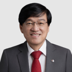 Ho Hon Sang