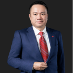Hồ Hùng Anh