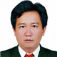 Hồ Sỹ Hoàng
