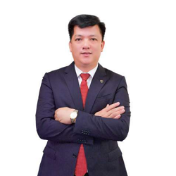 Hồ Văn Tuấn